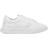 Philippe Model Temple Calf M - White