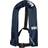 Helly Hansen Sport Inflatable Life Jacket