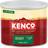 Kenco Decaffeinated Instant Coffee Tin 500g Ref 4032079