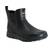 Regatta boys liteweather mid weatherproof wellington boots