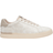 Coach Clip Low Top M - Chalk