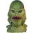 Trick or Treat Studios from the Black Lagoon Mask The