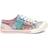 Rocket Dog Jazzin Candy Tie Dye - Multicolour