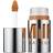 Milk Makeup Future Fluid All Over Cream Concealer 23W