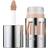 Milk Makeup Future Fluid All Over Cream Concealer 4N