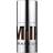 Milk Makeup Future Fluid All Over Cream Concealer 30NC