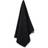 Humdakin Knitted Kitchen Towel Black (70x50cm)