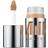 Milk Makeup Future Fluid All Over Cream Concealer 7NW