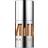 Milk Makeup Future Fluid All Over Cream Concealer 20O