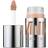 Milk Makeup Future Fluid All Over Cream Concealer 6C