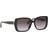 RA 5298U 50018G, SQUARE Sunglasses, FEMALE, available prescription