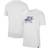 Nike Tottenham Hotspur Futura T-Shirt 23/24-2xl