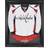 Washington Capitals Black Framed Logo Jersey Display Case