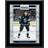 Jamie Oleksiak Seattle Kraken x Sublimated Player Plaque