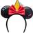 Loungefly Disney: Brave Little Tailor Minnie Ears Headband