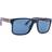 Polo Ralph Lauren PH 4195U 590480, SQUARE Sunglasses, MALE, available with prescription