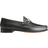 Allen Edmonds Verona II - Black