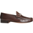 Allen Edmonds Verona II - Brown