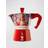 Bialetti Moka Express 3 Cup