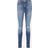 River Island Tall Skinny Jeans - Blue