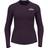 Odlo Damen Active Warm Originals Eco Longsleeve