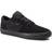 Etnies Barge LS Sneaker schwarz