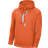 Nike WNBA Essential Hoodie Mens