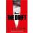 The Drift: The spine-chilling new novel from the Sunday Times bestseller (Hardcover, 2023)