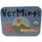 VerMints All Natural Breath Mints Peppermint 1.41