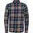 Jack & Jones JJECLASSIC Autumn Check Shirt LS SN