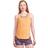 Craft Core Essence Singlet Women