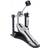 Mapex P410 Single Bass Drum Pedal