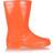 Regatta boys wenlock junior pvc waterproof wellingtons