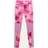 Molo Kids Olympia Leggings 146-152