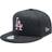 New Era Keps League Essential 9F 60298734 Svart 0196818720633 431.00