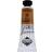 Daler Rowney Silver Hue Designers' Gouache 15ml