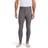 Ariat Men's Tri Factor Grip Knee Patch Breeches Paloma grey 46R unisex