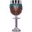 Nemesis Now Lord of the Rings Collectible Frodo 19.5cm Wine Glass