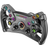 Moza Racing KS Formula Steering Wheel (Black)