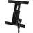 Tiger Tablet iPad Mount for Stand with Thread Adaptor