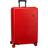 Bric's 30 Spinner Suitcase