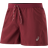 Asics Løbeshorts Fujitrail Logo Short Rød