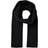 G-Star Effo Black Scarf