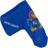 Team Effort Kansas Jayhawks Blade Nextgen Headcover