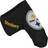 Team Effort Pittsburgh Steelers Blade Nextgen Headcover