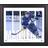 Mitchell Marner Toronto Maple Leafs Framed 15'' x 17'' Player Panel Collage