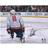 Alexander Ovechkin Washington Capitals Autographed x 700th Goal Photograph