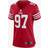 Nike Nick Bosa San Francisco 49ers Women's Player Jersey