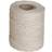 Cotton Twine 500gms Medium White Pack of 6 77658010 MA19256