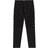 CP COMPANY Kid's Cotton Cargo Pants - Black